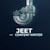 JEET 