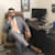 Raheel Shah