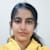 Rabia Hassan