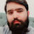 Muhammad Saleem