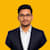 Shreyas More