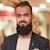Hasnain R
