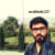 Shah S
