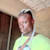 AYINLA