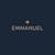 EMMANUEL
