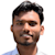 Adesh Magar