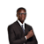 Uche Martin
