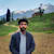 Muhammad Burhan
