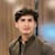 Muhammad Onais