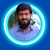 Abdul Malik