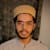 Hafiz Abbass