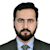 Waqas