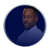 Ricardo Ellis