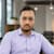 Hareshkumar P