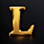 LEden