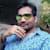 Nitesh D