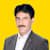 Sohail Hafeez