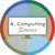 A. Computing