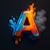 Amaan Anwer