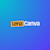 LenaCanva