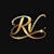 Richarge V