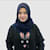 Aliza R