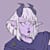 Jdarkdraw