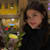 Marwah Sajjad
