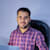 Abdul