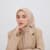 Fakiha k