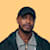 Obamoyegun O