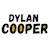 Dylan Cooper
