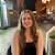 Ephraim H