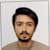 AteeqRehman