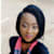 Akinola. O