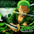 ExcelWizard