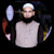 Ammar Mir