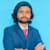 Shuvojit Sarker