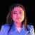Syeda B