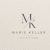 Marie Ke