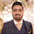 Daniyal