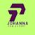 Johanna P