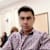 Zubair