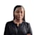 Martha M.