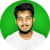 Huzaifa