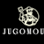 Jugo M