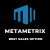 Metametrix