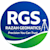geo_kaytech