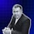 Shahab I.