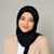 Iqra Jamil
